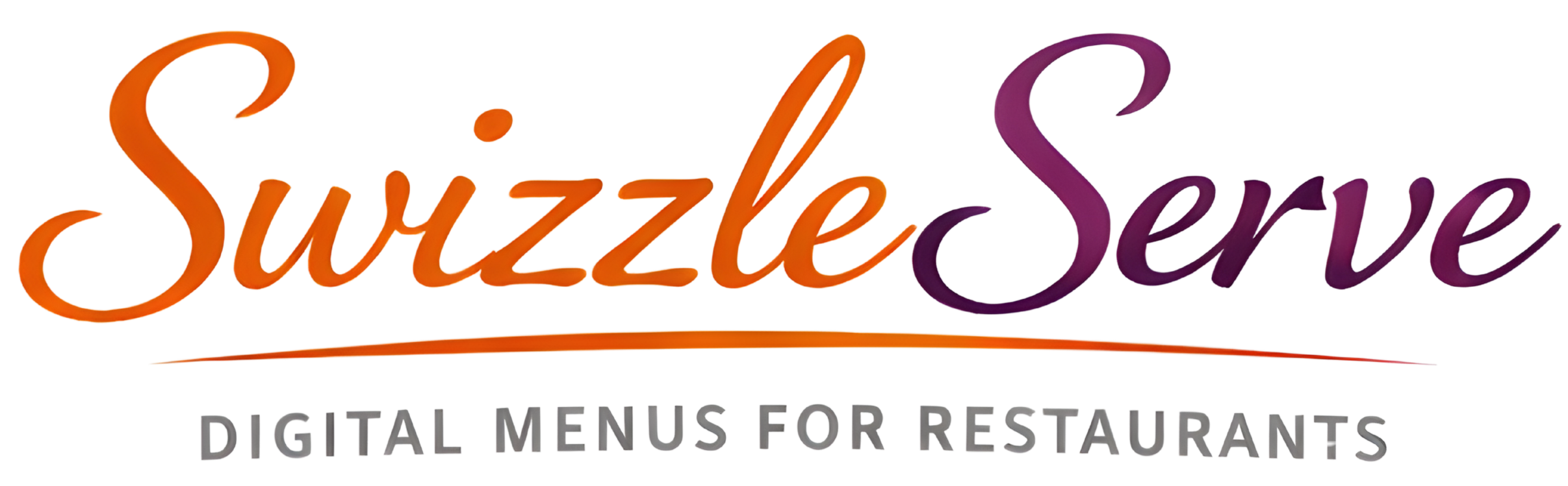 SwizzleServe